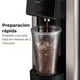 thumbnail image 2 of Cafetera Hamilton Flexbrew Beach Advanced 5 En 1 | Cafetera Programable Caliente y Frío 12 Tazas, 2 of 8