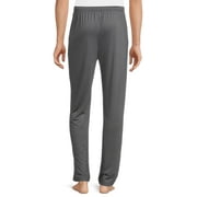U.S. Polo Assn. Men's Luxury Knit Lounge Pant, Sizes S-2XL