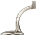 thumbnail image 7 of National Hardware Oil Rubbed Bronze Zinc Handrail Bracket N332-833, 7 of 7