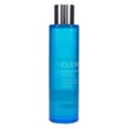 thumbnail image 6 of ELEMIS Musclease Active Body Oil 3.3 oz, 6 of 8