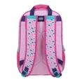 thumbnail image 4 of Mochila Grande Rosa Chenson Happy Girl Primaria HG64558-I para niña, 4 of 5