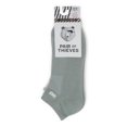 thumbnail image 2 of Pair of Thieves Cushioned Low Cut Socks, 3-Pack, 2 of 5