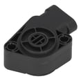 thumbnail image 3 of Throttle Position Sensor, Accurate Accelerator Sensors 24V 15038313  Match  For G720B G726B G746B G780B T450D, 3 of 8