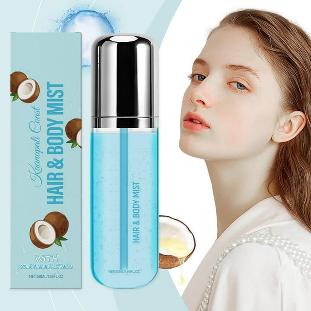 Xihbxyly Lápiz de Color Instantáneo para El Cabello con Peine Integrado para Canas. Lápiz 2 En 1 Resistente Al Agua y Al Sudor.