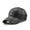 Black, variant on Spring Autumn Winter Dad Leather Caps Outdoor Leisure Baseball Cap Middle Aged Old Men PU Soft Street Style Leather Hat For Male ,Unique Design
