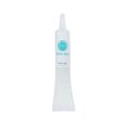 thumbnail image 1 of O'Creme Edible Glue Tube, 20 Grams, 1 of 1