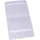 thumbnail image 4 of Caddy de cabecera, organizador de almacenamiento de cabecera con 5 bolsillos, soporte de gafas de tableta de teléfono de revista de Control remoto para el escritorio del sofá del dormitorio del hogar, 4 of 7