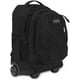 thumbnail image 2 of Mochila Jansport Driver 8 Js00Tn89008 Negro Jansport DRIVER 8, 2 of 3