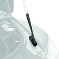 thumbnail image 3 of Propel Paddle Gear by Shoreline Marine Kayak Accessory Hood/Trunk Tie-Down Loops, 3 of 3