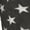 2 Black-2, variant on Women's Knee High Socks Thin Green Line Flag Thermal Soft Knee Long Socks
