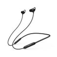 thumbnail image 1 of Edifier W200BT Black, 1 of 6