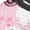 Pink Ghost Halloween Pumpkin, variant on Pointodoor Rainbow Web Shoes for Kids Boys Size 11.5 Causal Single Buckle Sneakers Anti Slip Rubber Sole Running Tennis Lightweight Knitted Mesh Athletic Shoes