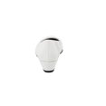 thumbnail image 5 of Soft Style Angel II White Smooth, 5 of 6