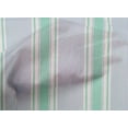 thumbnail image 3 of oneOone Coton Popeline Tissu à Rayures Multicolores 1 Yard 42 Inch Wide, 3 of 3