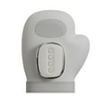 thumbnail image 1 of Wireless Electric Hand And Finger Massager Machine Rechargeable Electric, 1 of 4