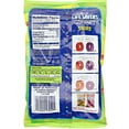 thumbnail image 2 of Lifesavers Sour Gummies Assorted Flavors, 7 oz, 2 of 2
