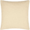 thumbnail image 4 of Boutique Rugs Vedat Throw Pillow, 4 of 4