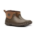 thumbnail image 5 of MUCK Boots COMPANY Adult Male Muckster 2 Ankle Casual Boots, Color: Bark/Otter, Size: 7, 5 of 7