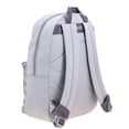 thumbnail image 3 of Mochila Grande Chenson 1818 Juvenil Colors Crazy 1870424-2, 3 of 7