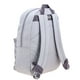 thumbnail image 3 of Mochila Grande Chenson 1818 Juvenil Colors Crazy 1870424-2, 3 of 7