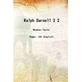 thumbnail image 1 of Ralph Darnell Volume 2 1865 [Hardcover], 1 of 1