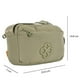 thumbnail image 5 of BOLSA MUJER JAIME IBIZA JI 2820 OLIVO, 5 of 5