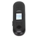 thumbnail image 5 of Alcoholímetro portátil sin contacto, recargable por USB, sensor de alta precisión para uso personal y profesional, 5 of 12