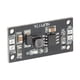 thumbnail image 3 of Power Bank Module PCB Board Stable Sturdy Charging Module Board for NiMH NiCd Battery 1S 1.35V‑1.7V 230mA‑240mA, 3 of 5