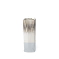 thumbnail image 4 of Gild Design House Saunton Ceramic Table Vase Small, 4 of 5