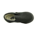 thumbnail image 3 of Vans Kids' Classic Slip-on Core (Toddler), 3 of 7