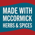 thumbnail image 6 of Mccormick Classic Beef Stew Seasoning Mix Packet, 1.5 Oz Packaging May Vary, 6 of 6
