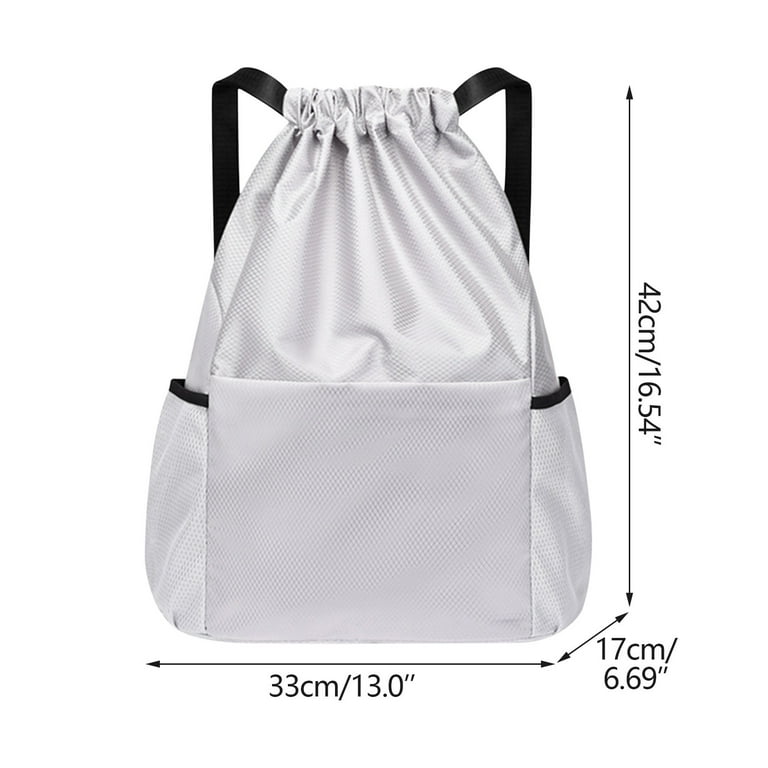 Coin Purse Lv Porte Monnaie Wallet LOUIS VUITTON Monogram