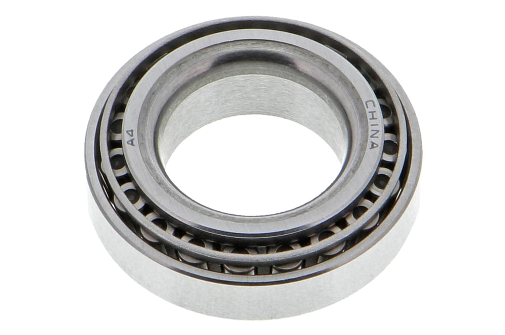 Mevotech HA-4 Wheel Bearing