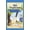 White, variant on Theo's Adventures The Lost Book: Theo's Third Adventure, Book 3, (Hardcover)