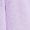 Light Purple, variant on iefiel Girls Ballet Lyrical Dance Dress Kids Sleeveless Gymnastics Leotard High Low Skirt Ballerina Red 14