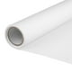 thumbnail image 4 of 1pcs Dibujo de papel Roll Roll Roll Craft Paper Roll Roll White Wraping Paper (blanco), 4 of 6