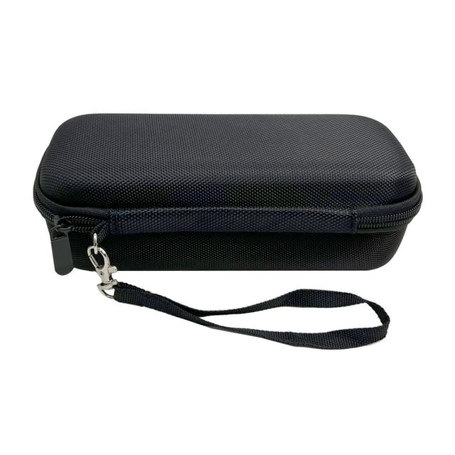 TISHITA Portable EVA Case Shockproof Protective for Car Inflator Pump Wear