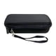 thumbnail image 1 of Bolsa de Almacenamiento Rígida Sunnimix Para Bomba de Inflado de Coche Xiaomi, 1 of 6