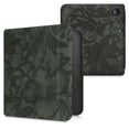 thumbnail image 1 of Funda kwmobile compatible con el lector electrónico Kobo Libra 2, 1 of 8