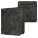 thumbnail image 1 of Funda kwmobile compatible con el lector electrónico Kobo Libra 2, 1 of 8