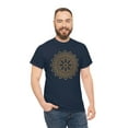 thumbnail image 2 of Mandala Tee, 2 of 9