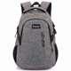 thumbnail image 2 of Mens School Work Bags | School Bags Boys | Bag Men School Boy | Backpack Work - School Bags-3, 2 of 4