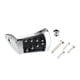 thumbnail image 2 of ACCESORIOS de INSTRUMENTOS de MANDOLINA de GUITARIA ACCESORIOS de INSTRUMENTOS PROFESIONALES ACCESORIOS de GUITARIA de GUITARIA de 8 CUERRAS, 2 of 9