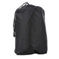 thumbnail image 4 of Patio Heater Cover with Zipper Drawstring 210D Waterproof Oxford Fabric Outdoor Patio Heater Covers, 4 of 5