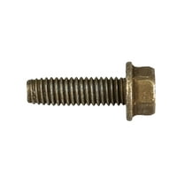 MTD 710-1315 Screw Murray Troy-Bilt Mustang XP Pony Horse Bronco 1000 Z254 300