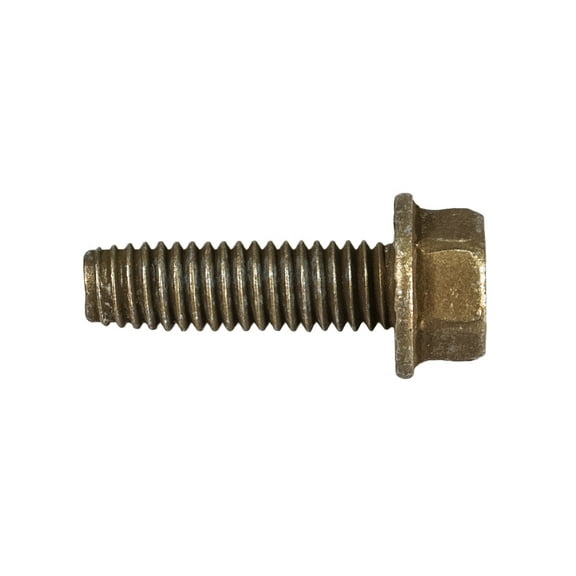 MTD 710-1315 Screw Murray Troy-Bilt Mustang XP Pony Horse Bronco 1000 Z254 300