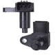 thumbnail image 1 of SENSOR DE POSICIÓN DEL CIGÜEÑAL (CKP) MAXIMA 2002 NISSAN 3.5L V6 INTRAN-FLOTAMEX  ., 1 of 3