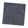 thumbnail image 1 of Alfombrilla para rascar para gatos, juguete para afilar y recortar, Protector para sofá gris oscuro, 1 of 8