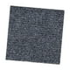 thumbnail image 1 of Alfombrilla para rascar para gatos, suministros para mascotas, juguete para afilar garras, protección para muebles, garras afiladas gris oscuro, 1 of 9
