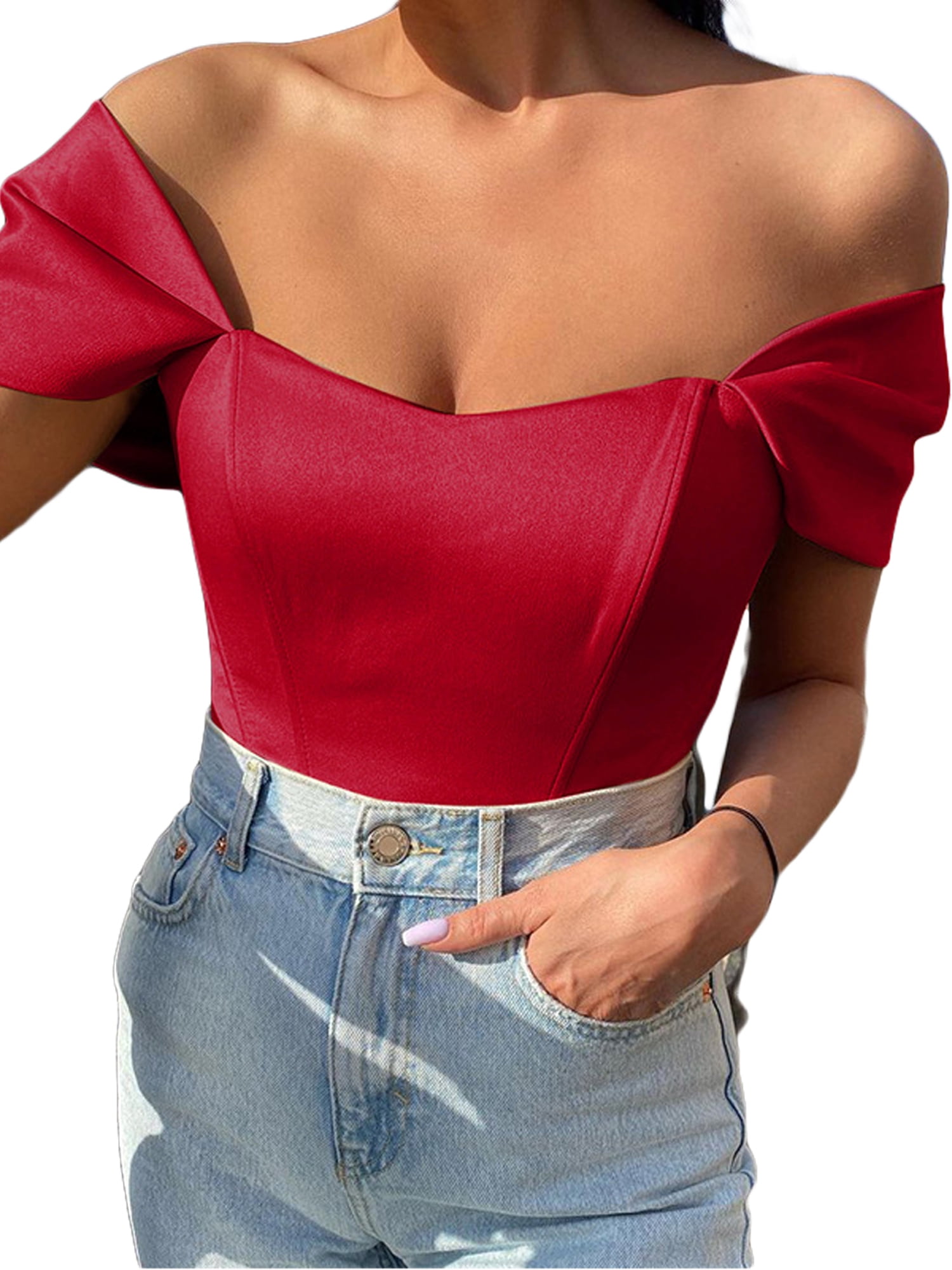 tffr-women-long-sleeve-mesh-sheer-crop-tops-2022-spring-summer-color